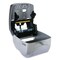 San Jamar Summit Senso Dispenser, SS T1470SS - alternate 3